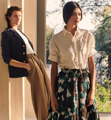 Ropa de hotsell christian dior